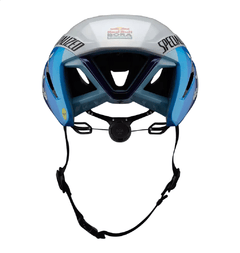 CASCO EVADE 4 - TEAM REPLICA