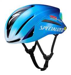 CASCO EVADE 4 - TEAM REPLICA