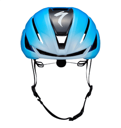 CASCO EVADE 4 - TEAM REPLICA