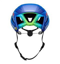 CASCO EVADE 4 - TEAM REPLICA