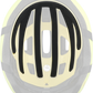 #color_Hyprviz_Black_Reflective