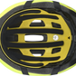 #color_Hyprviz_Black_Reflective