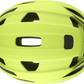 #color_Hyprviz_Black_Reflective
