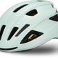 #color_Matte_CA_White_Sage