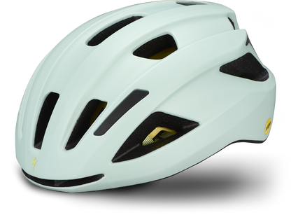 #color_Matte_CA_White_Sage