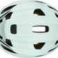 #color_Matte_CA_White_Sage