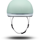#color_Matte_CA_White_Sage