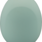 #color_Matte_CA_White_Sage