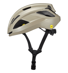 CASCOS ALIGN 2