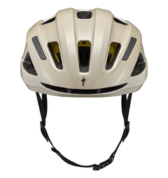 CASCOS ALIGN 2