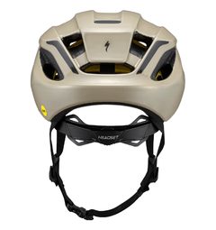 CASCOS ALIGN 2