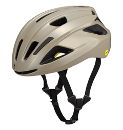 CASCOS ALIGN 2