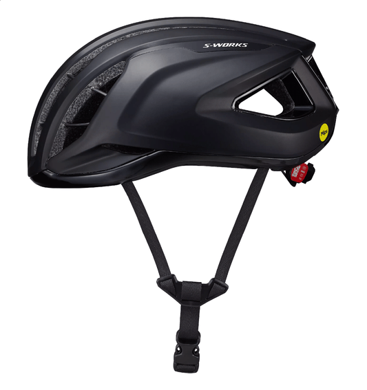 S-Works Prevail 3