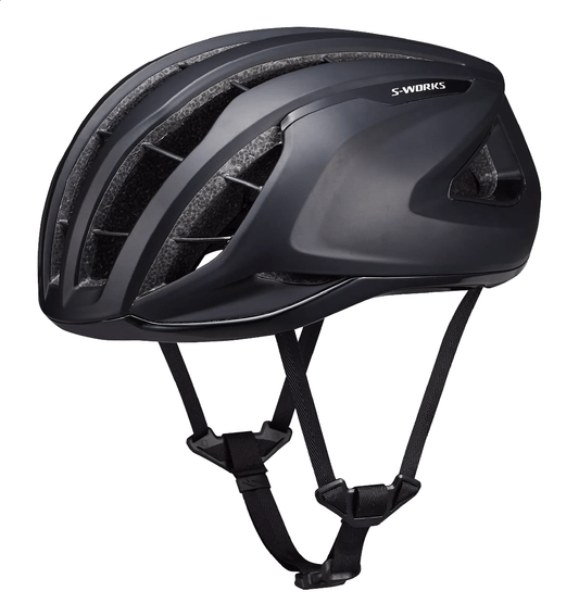 S-Works Prevail 3