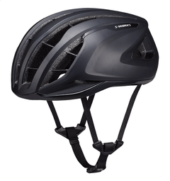 CASCOS PREVAIL 3 S-WORKS