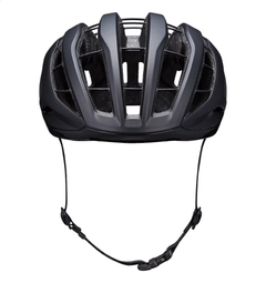 CASCOS PREVAIL 3 S-WORKS