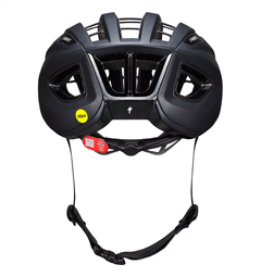 CASCOS PREVAIL 3 S-WORKS