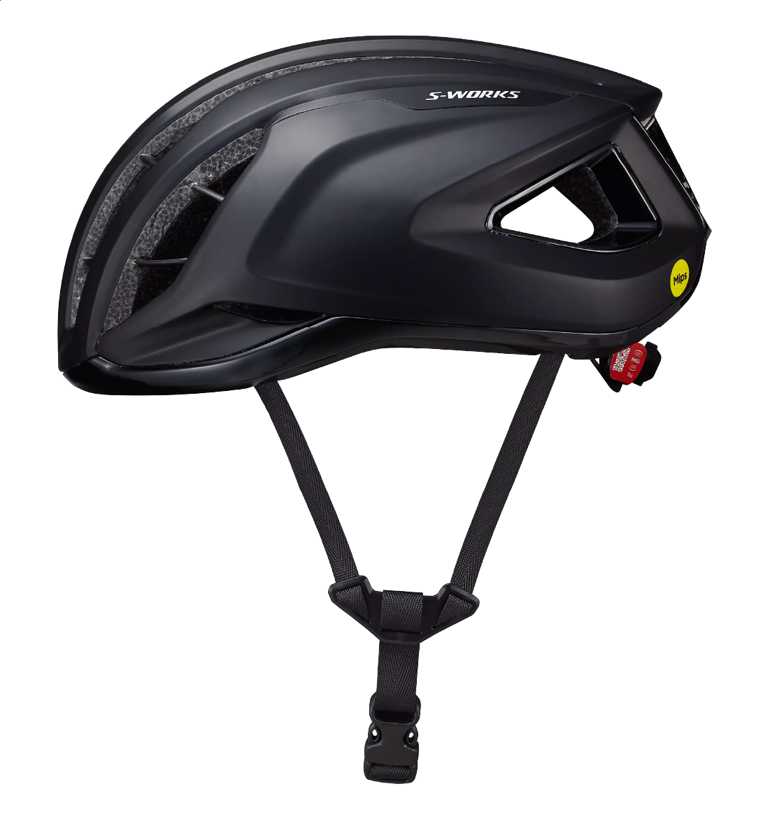 CASCOS PREVAIL 3 S-WORKS