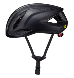 CASCOS PREVAIL 3 S-WORKS