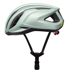 S-Works Prevail 3