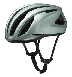 S-Works Prevail 3