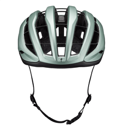 S-Works Prevail 3