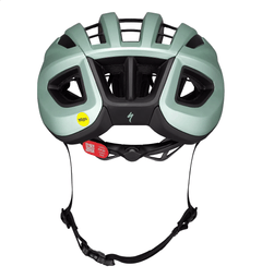 S-Works Prevail 3