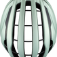 #color_White_Sage_Metallic