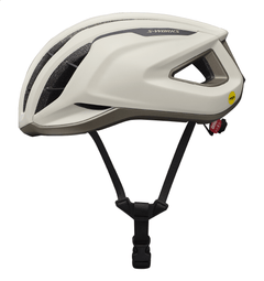 S-Works Prevail 3
