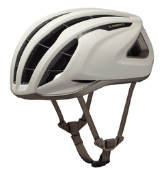 S-Works Prevail 3