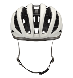 S-Works Prevail 3