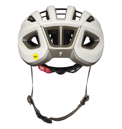 S-Works Prevail 3
