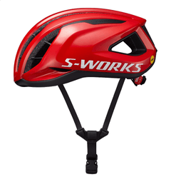 S-Works Prevail 3