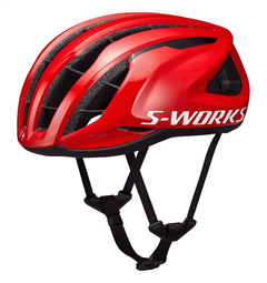 S-Works Prevail 3