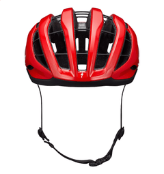 S-Works Prevail 3