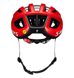 S-Works Prevail 3