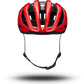 #color_Vivid_Red