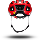 #color_Vivid_Red