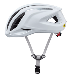 S-Works Prevail 3