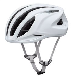 S-Works Prevail 3