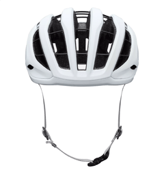 S-Works Prevail 3