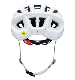 S-Works Prevail 3