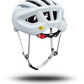 #color_White