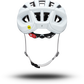 #color_White