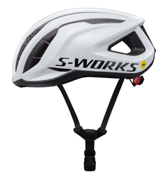 S-Works Prevail 3