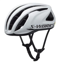 S-Works Prevail 3