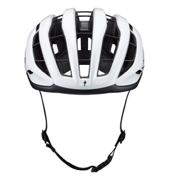 S-Works Prevail 3