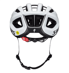 S-Works Prevail 3