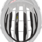 #color_White_Black