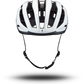 #color_White_Black